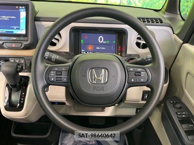 Honda N BOX 2024-12 7222490-10