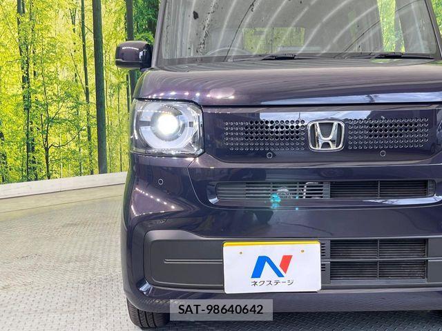 Honda N BOX 2024-12 7222490-11