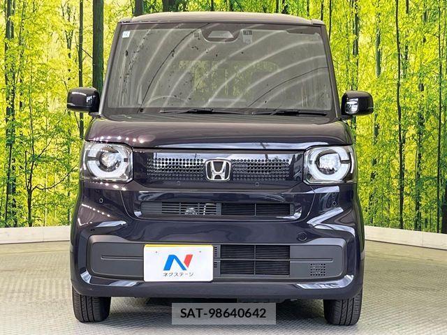Honda N BOX 2024-12 7222490-13