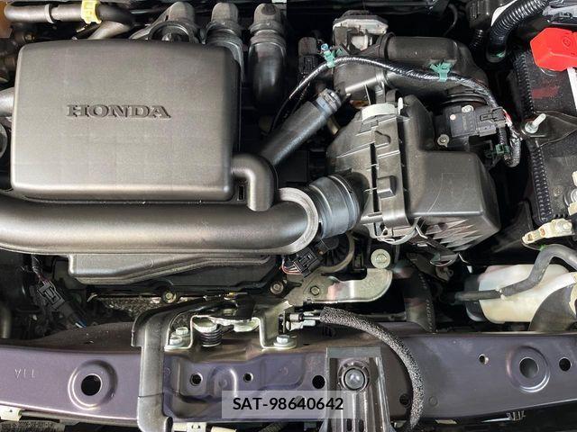Honda N BOX 2024-12 7222490-17
