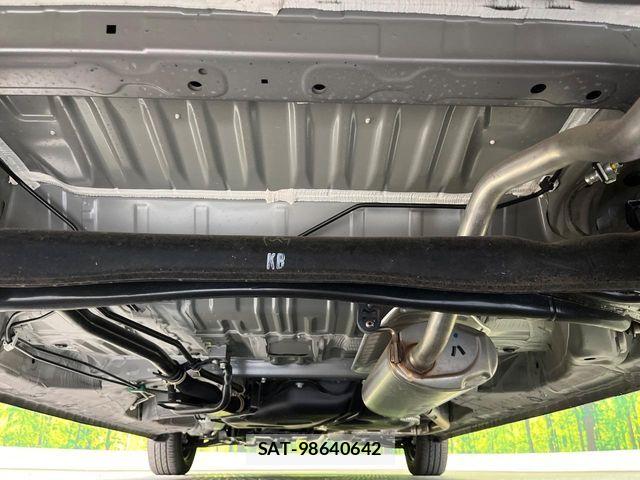 Honda N BOX 2024-12 7222490-18