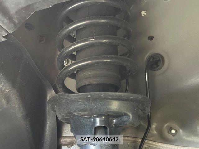 Honda N BOX 2024-12 7222490-19