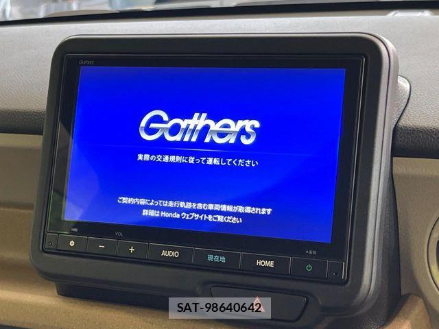 Honda N BOX 2024-12 7222490-2