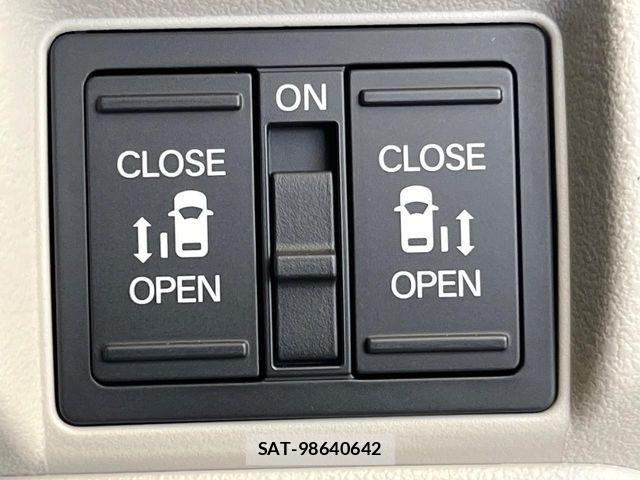 Honda N BOX 2024-12 7222490-4