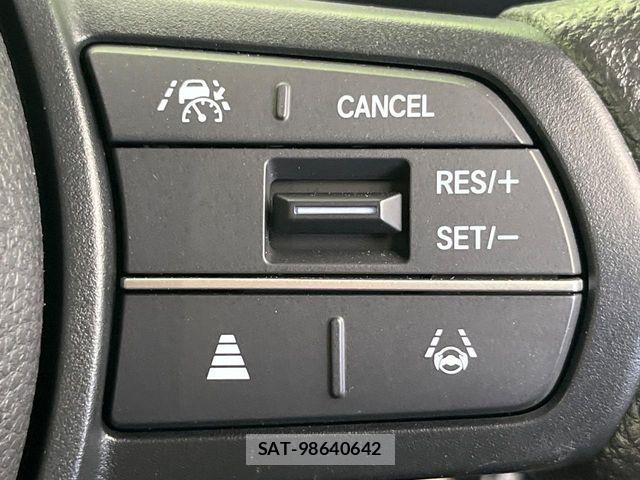 Honda N BOX 2024-12 7222490-5