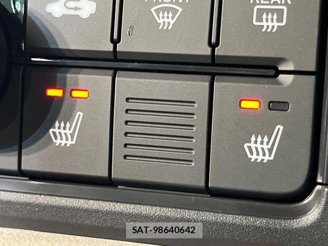 Honda N BOX 2024-12 7222490-6