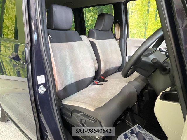 Honda N BOX 2024-12 7222490-7