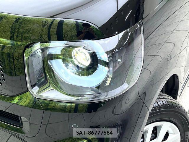 Honda N BOX 2026-05 7215851-11