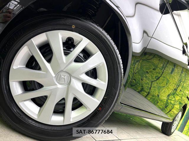 Honda N BOX 2026-05 7215851-12