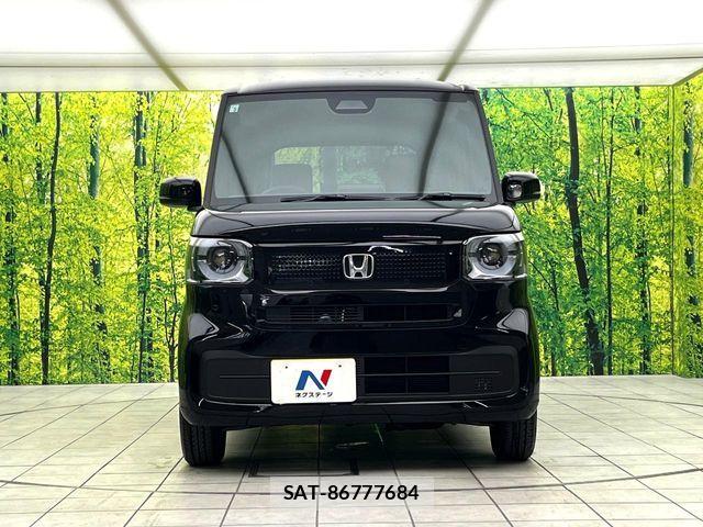 Honda N BOX 2026-05 7215851-13