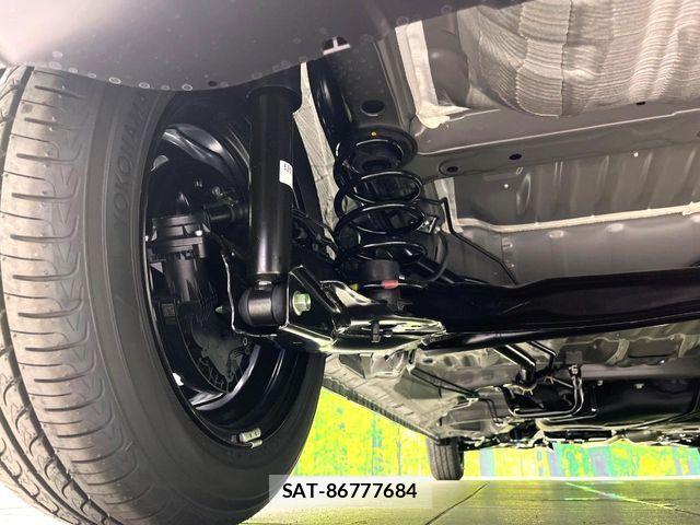 Honda N BOX 2026-05 7215851-19