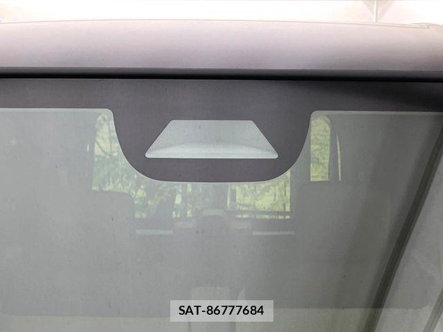 Honda N BOX 2026-05 7215851-4