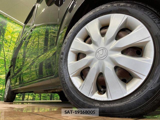 Honda N BOX 2016-05 7222344-10
