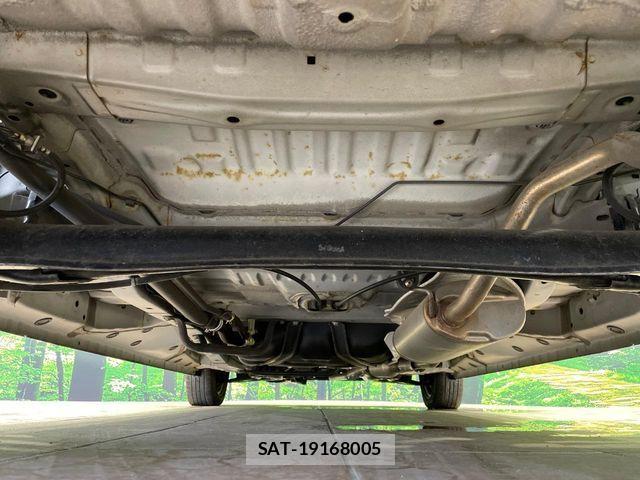 Honda N BOX 2016-05 7222344-17