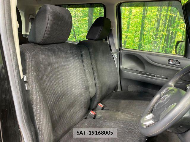 Honda N BOX 2016-05 7222344-6