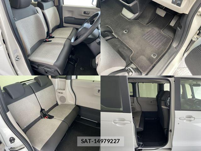 Honda N BOX 2024-05 7222468-10