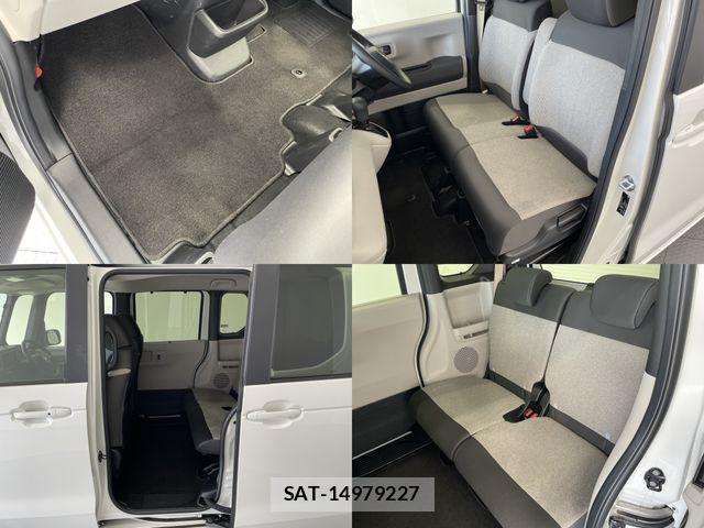 Honda N BOX 2024-05 7222468-11