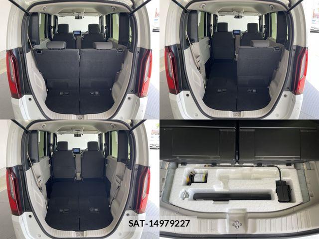 Honda N BOX 2024-05 7222468-12