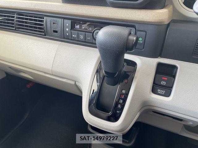 Honda N BOX 2024-05 7222468-13