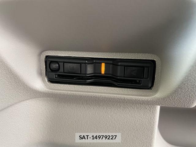 Honda N BOX 2024-05 7222468-14