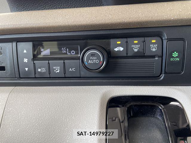 Honda N BOX 2024-05 7222468-15