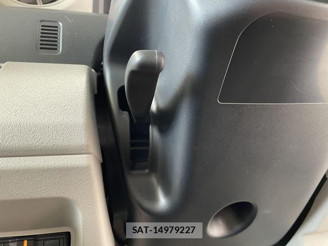 Honda N BOX 2024-05 7222468-17