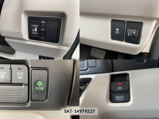 Honda N BOX 2024-05 7222468-18