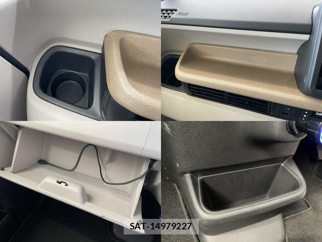 Honda N BOX 2024-05 7222468-19