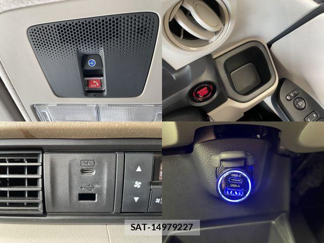 Honda N BOX 2024-05 7222468-20