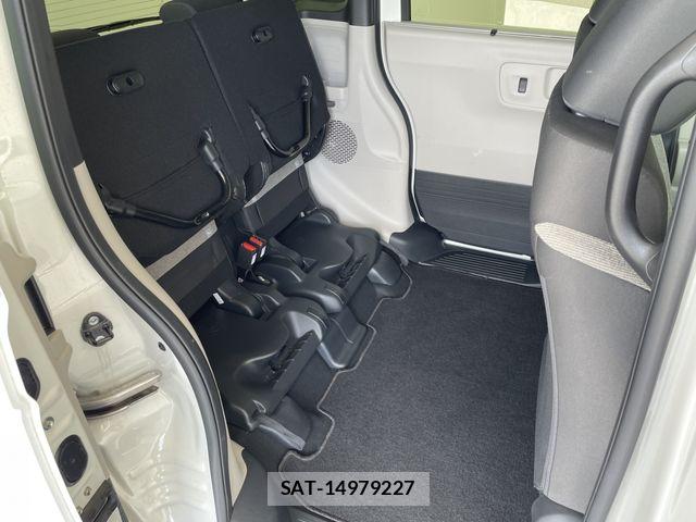 Honda N BOX 2024-05 7222468-21