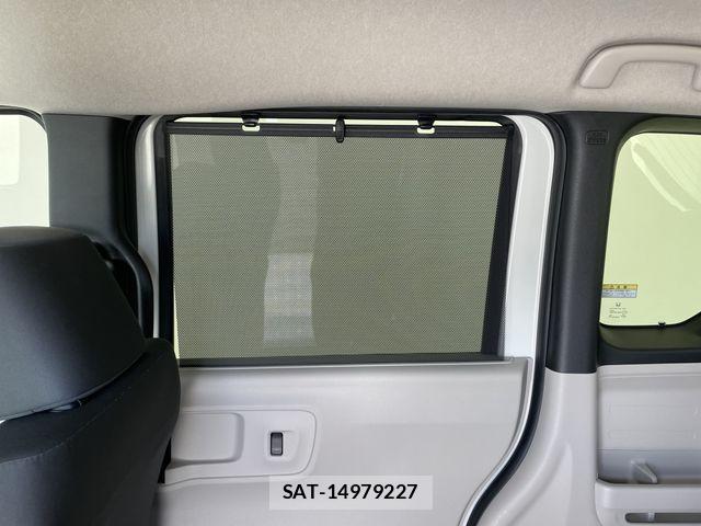 Honda N BOX 2024-05 7222468-22