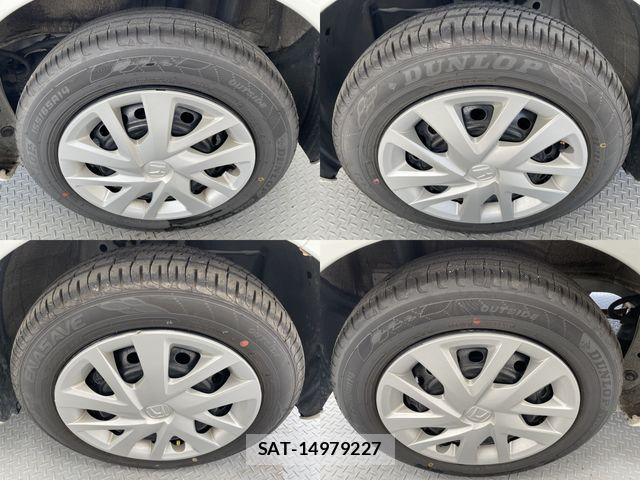 Honda N BOX 2024-05 7222468-27