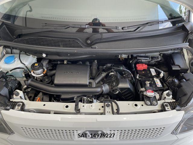 Honda N BOX 2024-05 7222468-29
