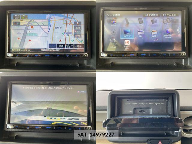 Honda N BOX 2024-05 7222468-3