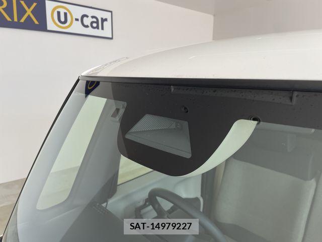 Honda N BOX 2024-05 7222468-4