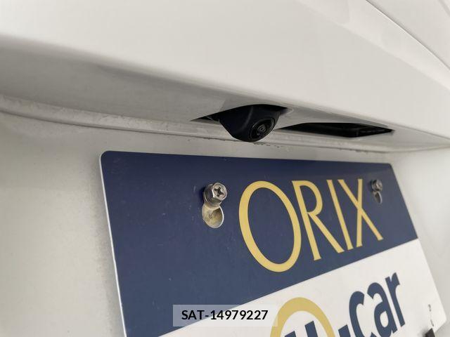 Honda N BOX 2024-05 7222468-5