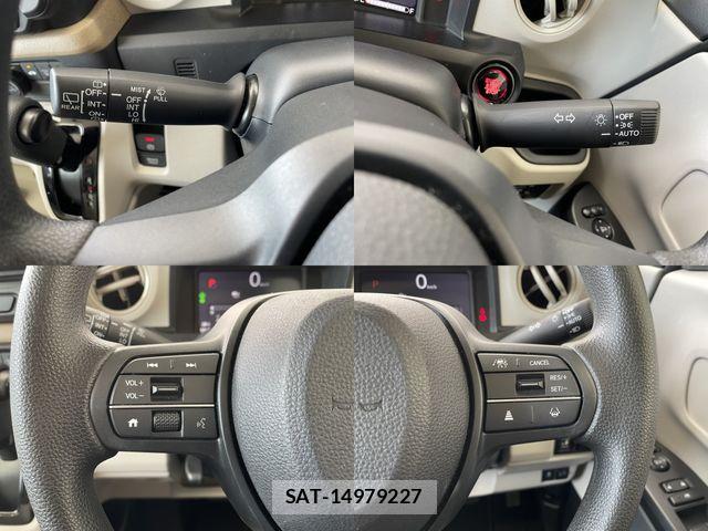 Honda N BOX 2024-05 7222468-8