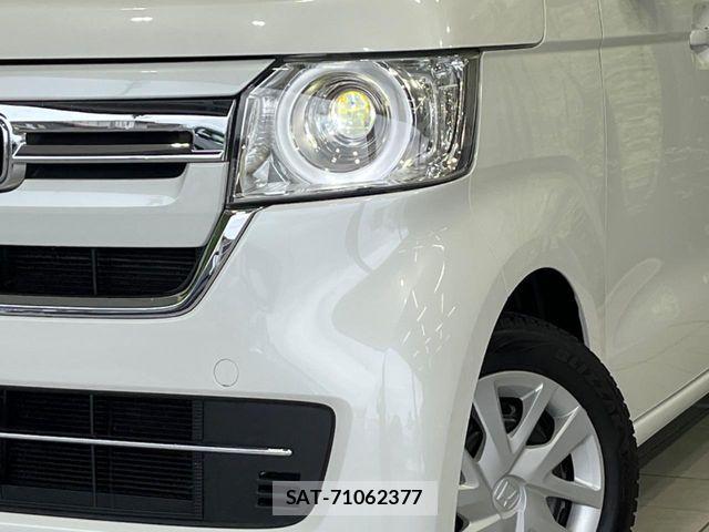 Honda N BOX 2022-11 7222436-11