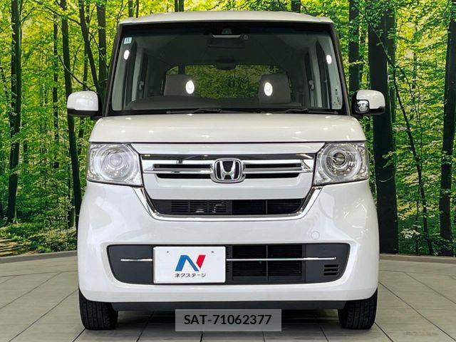 Honda N BOX 2022-11 7222436-13