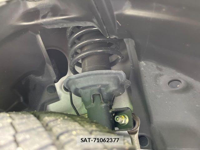 Honda N BOX 2022-11 7222436-19