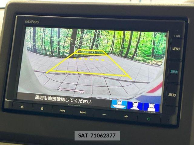 Honda N BOX 2022-11 7222436-4