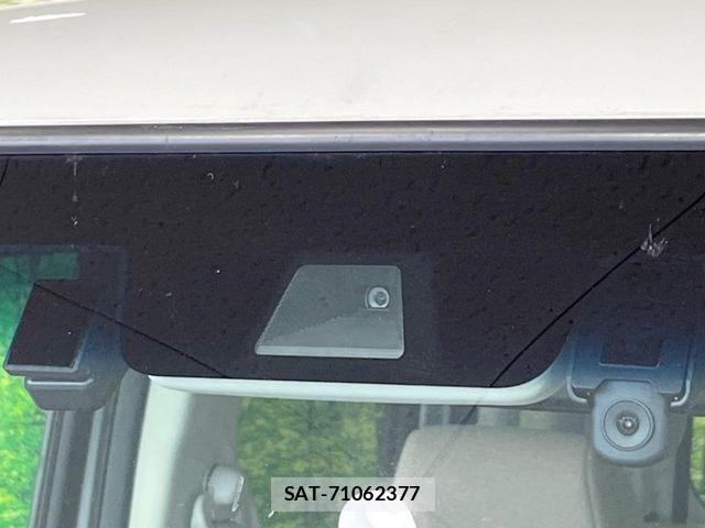 Honda N BOX 2022-11 7222436-5