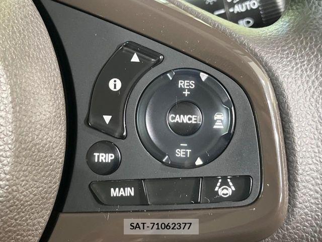 Honda N BOX 2022-11 7222436-6