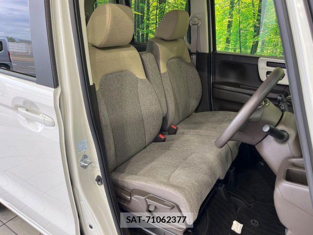 Honda N BOX 2022-11 7222436-7