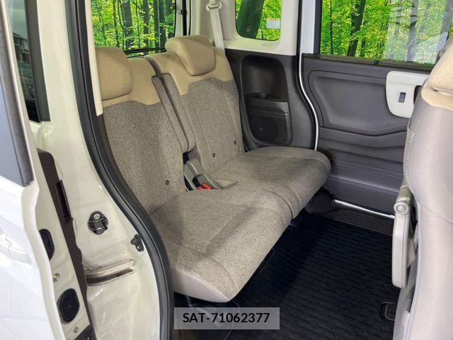 Honda N BOX 2022-11 7222436-8