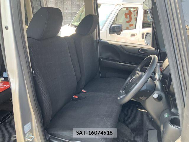Honda N BOX 2017-04 7222356-11