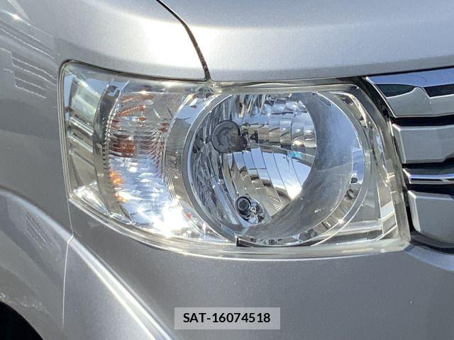 Honda N BOX 2017-04 7222356-6