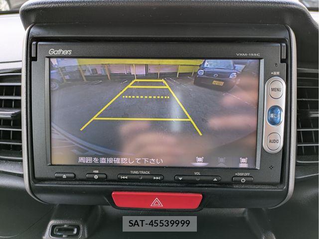 Honda N BOX 2015-04 7222333-10