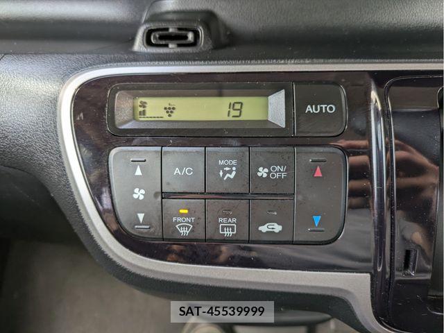 Honda N BOX 2015-04 7222333-11