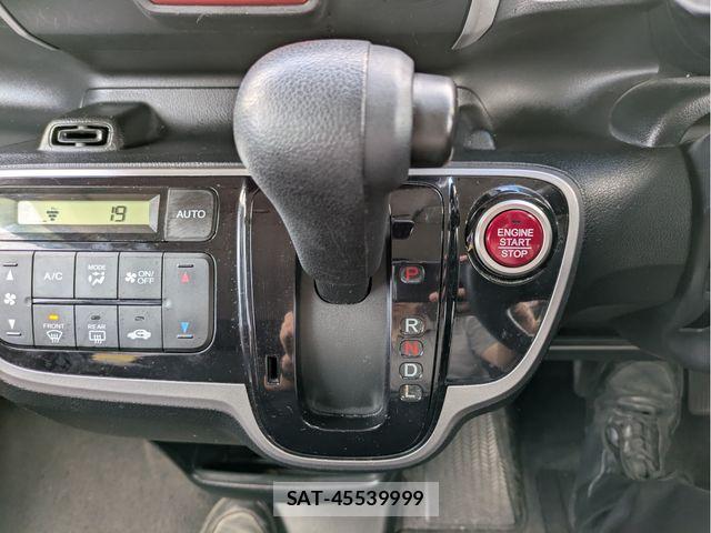 Honda N BOX 2015-04 7222333-12